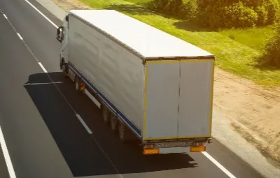 Konya Göynük | Parça Eşya Taşıma