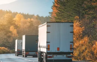 Konya Göynük | Klima Taşıma