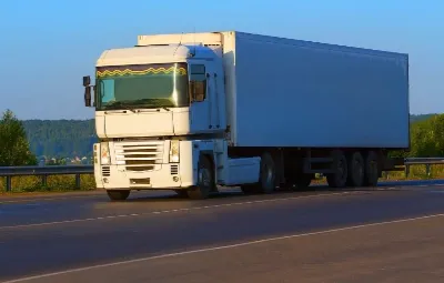 Konya Göynük | Öğrenci Eşyası Taşıma